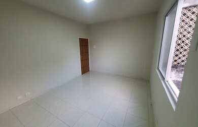 Imagem: O depósito possui 25m² de Área e está localizado em Graça