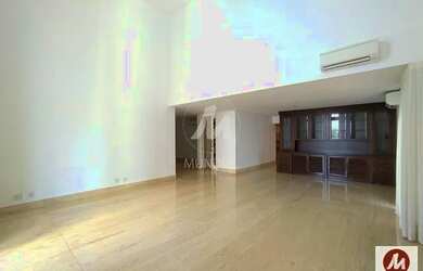 Imagem 1: Apartamento (tipo - padrao) 3 dormitórios/suite, cozinha planejada, portaria 24 horas, laz