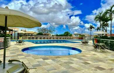 Imagem 12: Ecoville Park no ponto novo-