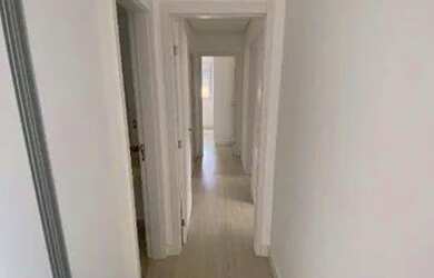 Imagem 11: Apartamento com 3 dormitórios, 88 m² - venda por R$ 985.000,00 ou aluguel...