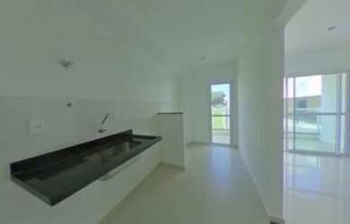 Imagem 5: Apartamento para venda no Residencial Itaipu - Goiânia - GO