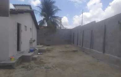 Imagem 3: Casa jereissati 2 Maracanaú