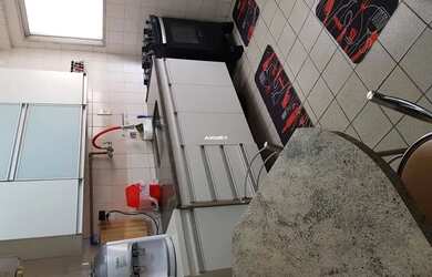 Imagem 6: GUARAPARI - Apartamento Padrão - Centro