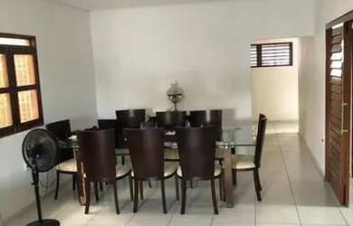 Imagem 8: Alugo casa em Tambauzinho