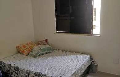 Imagem 7: Vendo casa no Aquarela Ville no bairro papagaio