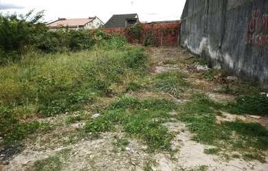 Imagem 2: Terreno Terreno / lote com venda por R$39.900