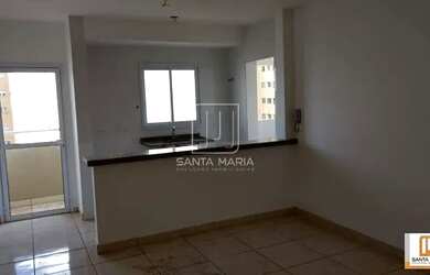 Imagem 3: Apartamento tipo - padrao 1 dormitórios, cozinha planejada, portaria...