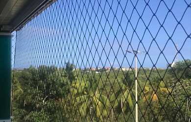 Imagem 2: Apartamento na Avenida Beira-mar. Condomínio Terraços Beira-mar