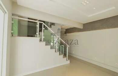 Imagem 15: Casa em Condomínio - Urbanova - Condomínio Altos da Serra VI - 4 Dormitórios...