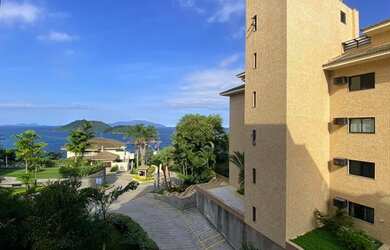 Imagem 3: Apartamento para locação temporada, Porta Real Resort