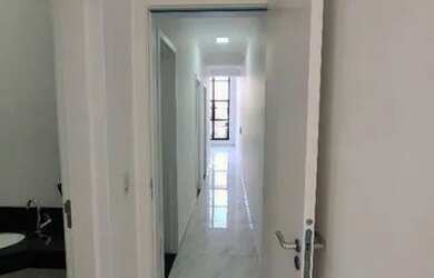 Imagem 16: Casa com 3 dormitórios à venda, 133 m² por R$ 599.000,00 - Nações...