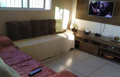 Imagem 12: Alugo casa em Gravatá - Leia todo o anúncio/verifique as fotos