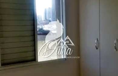 Imagem 15: Persona Vila Firmiano Pinto 68m² 03 Dormitórios 01 Suítes 1 Vagas