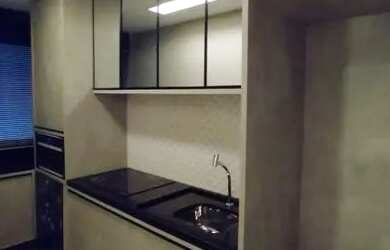 Imagem 6: Apartamento. 1 Banheiroe2 Dormitórios