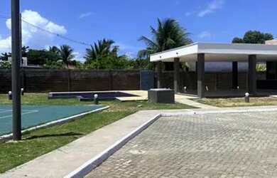 Imagem 10: Terreno para venda com 206 metros quadrados - Paripueira - AL