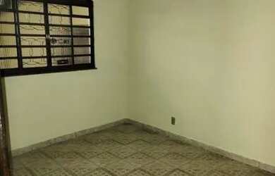 Imagem 8: Casa Aluguel, Santa Catarina - São Gonçalo