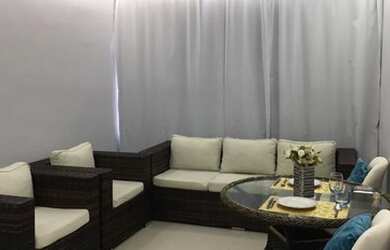 Imagem: Temporada praia do forte Cabo Frio 150