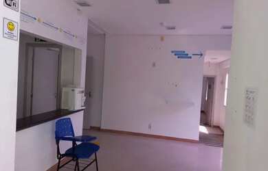 Imagem 4: Casa para aluguel nos Barris