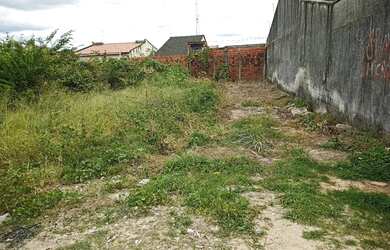 Imagem 3: Terreno Terreno / lote com venda por R$39.900