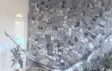 Imagem: Aluga-se casa na Cidade Nova