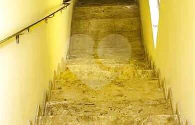 Imagem 11: Casa Residencial / Comercial localizado V. Santa Catarina / 04 Dormitórios