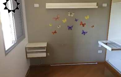 Imagem 12: APTO CENTRO. 60m² de Área, 1 Vaga na garageme2 Dormitórios