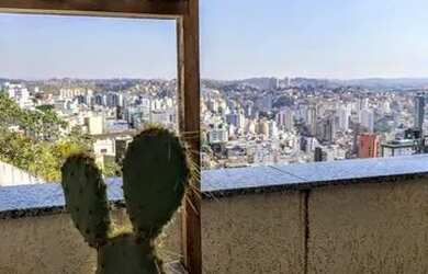 Imagem 5: Apartamento com 2 dormitórios à venda em Belo Horizonte