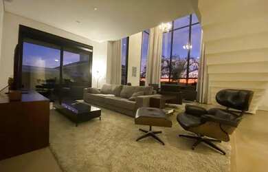 Imagem 9: Casas - Condomínios Fechados em Condomínio Altos da Floresta - Atibaia