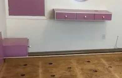 Imagem 9: SOBRADO - TATUAPÉ - SP. Varanda, Área de serviço, 120m² de Áreae1...