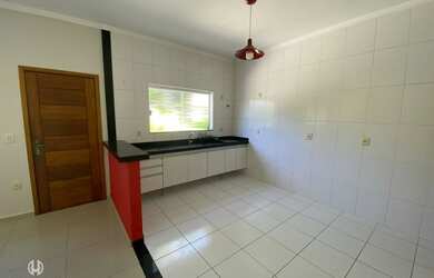 Imagem 11: INDAIATUBA - Casa de Condomínio - Vista Verde Residencial