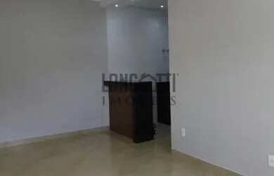 Imagem 10: Casa em Colônia do Marçal - São João Del Rei