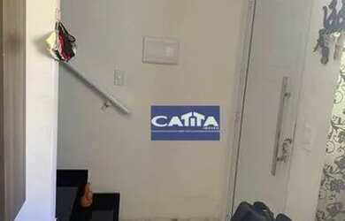 Imagem 4: Maravilhoso Sobrado em Condominio Fechado com Terraço Gourmet