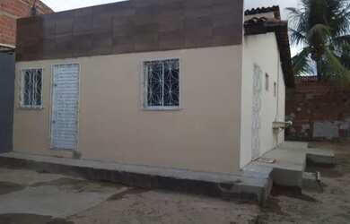 Imagem 4: Casa jereissati 2 Maracanaú