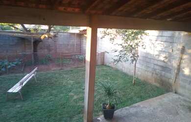 Imagem 14: Vendo essa casa. Varanda, Área de serviço, 250m² de Áreae3 Vagas na...