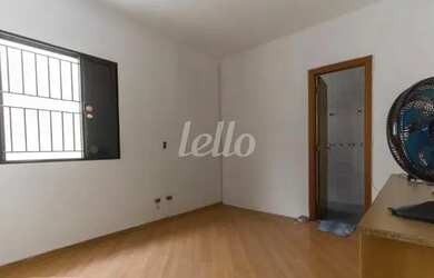 Imagem 7: São Paulo - Casa Padrão - Mooca