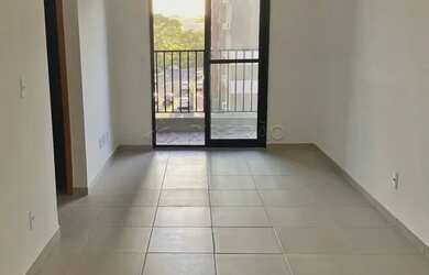 Imagem 2: Ribeirao Preto - Apartamento Padrão - Alto da Boa Vista