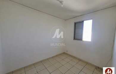 Imagem 5: Apartamento tipo - padrao 2 dormitórios, portaria 24hs, lazer, espaço...