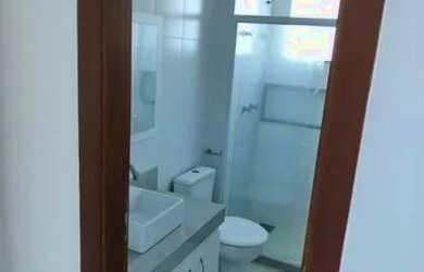 Imagem 11: Cobertura Maravilhosa no Bairro Braga em Cabo Frio