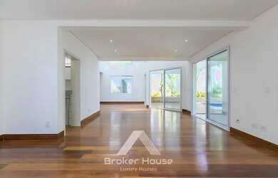 Imagem 7: Casa em Condomínio para Venda em Alto da Boa Vista São Paulo-SP