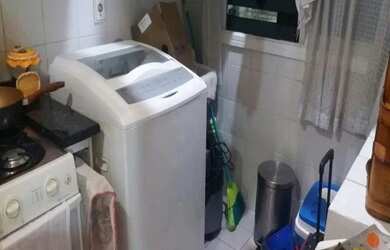 Imagem 11: Apartamento para Venda - 71m², 2 dormitórios, Morada Gaúcha