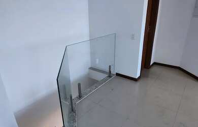 Imagem 10: Cobertura Maravilhosa no Bairro Braga em Cabo Frio