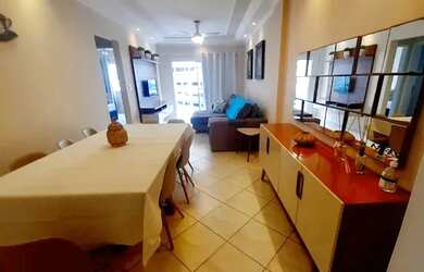 Imagem 2: Locação anual avenida Brasil , Balneário Camboriú