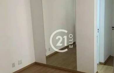 Imagem 9: Apartamento com 2 dormitórios, 70 m² - venda por R$ 630.000,00 ou aluguel por R$ 4.003,00