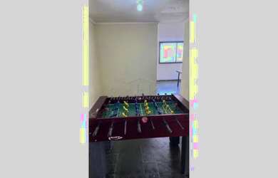 Imagem 7: APARTAMENTO 3 DORM - PÉ NA AREIA - VISTA LIVRE/VISTA MAR - FLÓRIDA -...