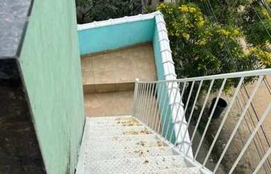 Imagem 7: Casa Casa com 1 dormitório