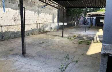 Imagem 8: Terreno, 500 m² - venda por R$ 2.500.000,00 ou aluguel por R$ 7.171,00/mês...