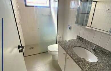 Imagem 13: RIBEIRÃO PRETO - Apartamento Padrão - JARDIM PAULISTA