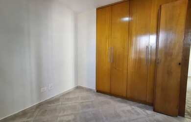 Imagem 6: Apartamento para aluguel tem 56 metros quadrados com 2 quartos em Vila Mariana - São Paulo