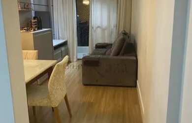 Imagem 2: Apartamento / Padrão - Jardim América - Venda - Vista pra Frente do...