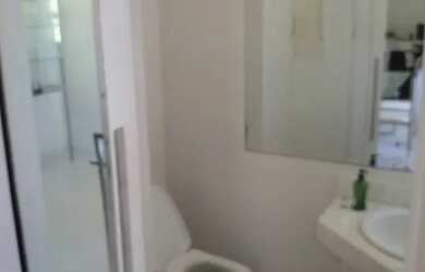 Imagem 6: AMPLO APTO REFORMADO, VISTA AO MAR, APENAS 50mts DA PRAIA DE PITANGUEIRAS